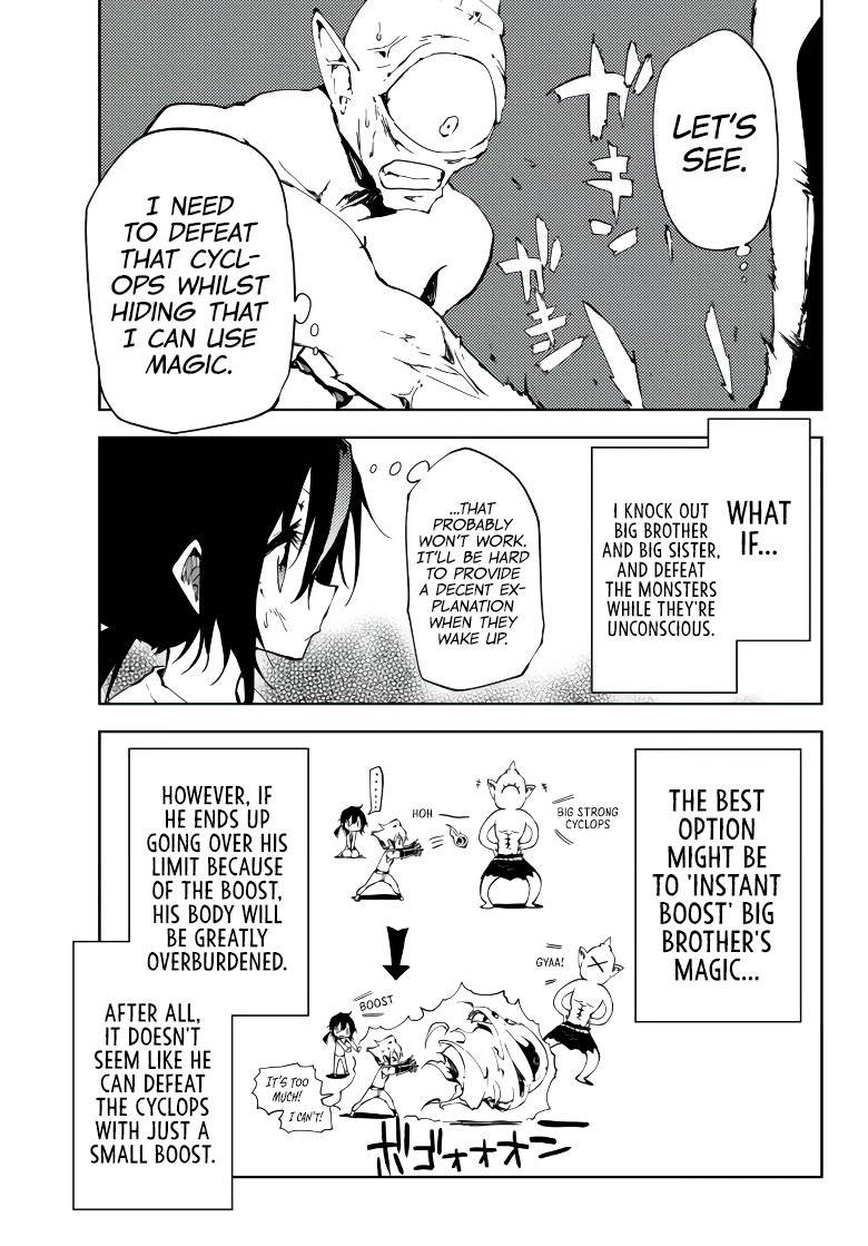Page 4 of Chapter 3