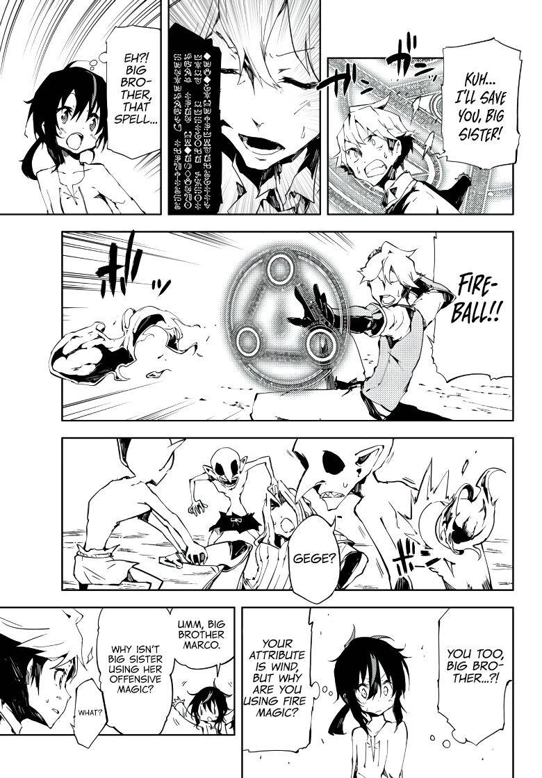 Page 6 of Chapter 3