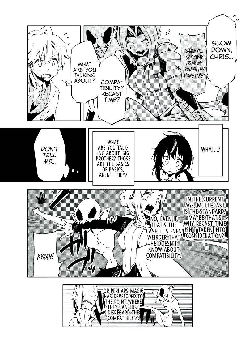 Page 8 of Chapter 3
