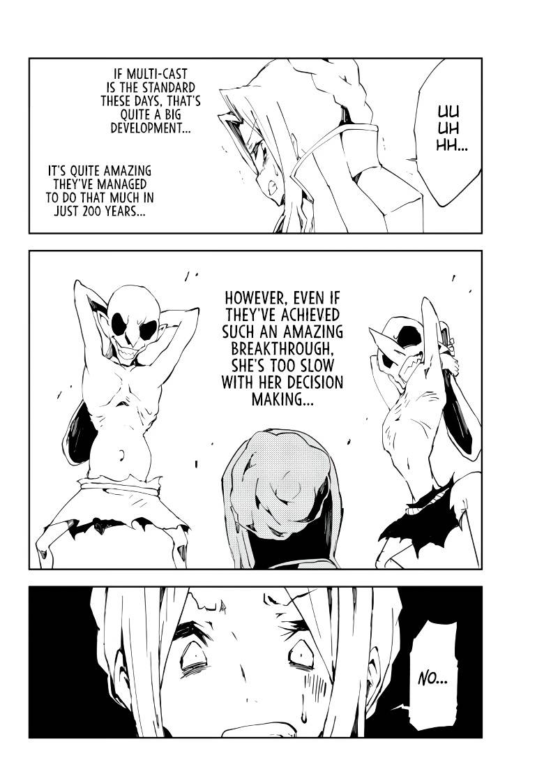 Page 9 of Chapter 3