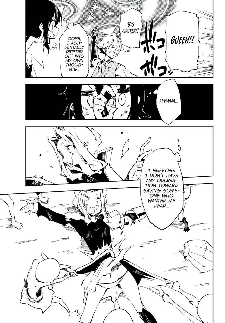Page 10 of Chapter 3