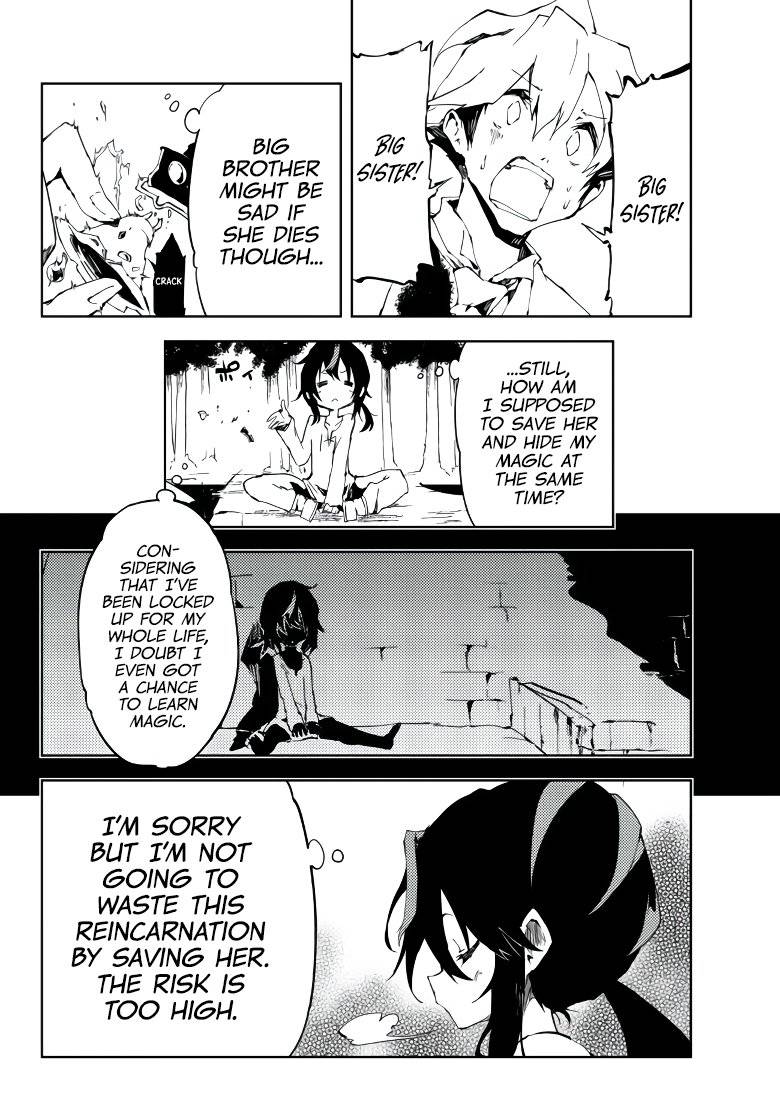 Page 11 of Chapter 3