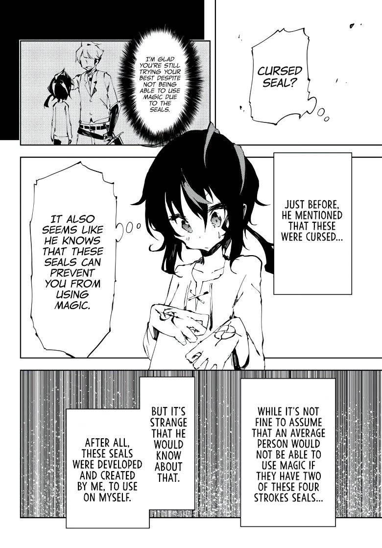 Page 13 of Chapter 3