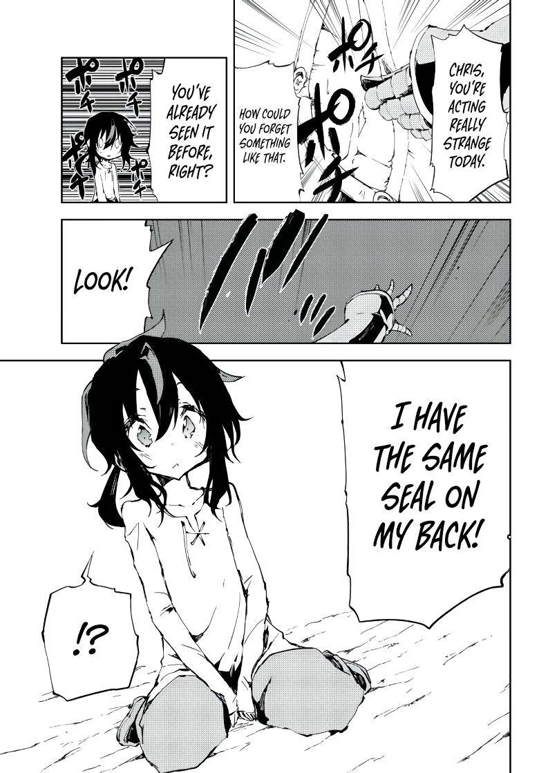 Page 16 of Chapter 3