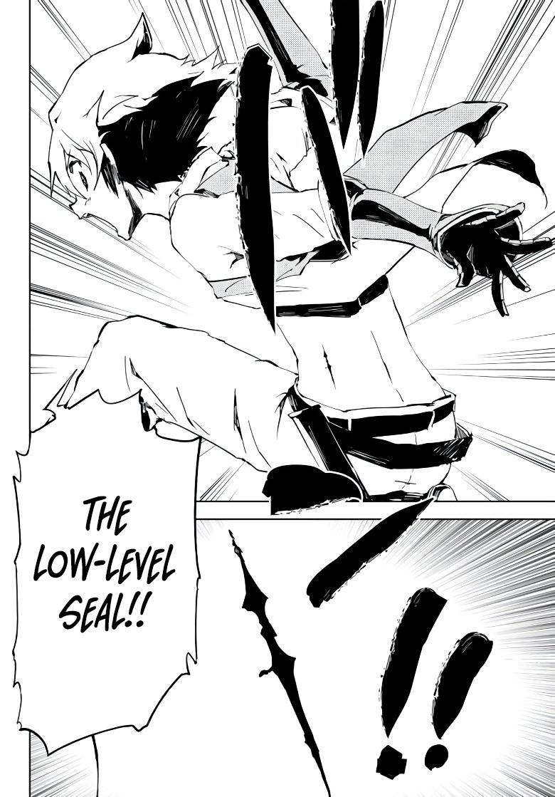 Page 17 of Chapter 3