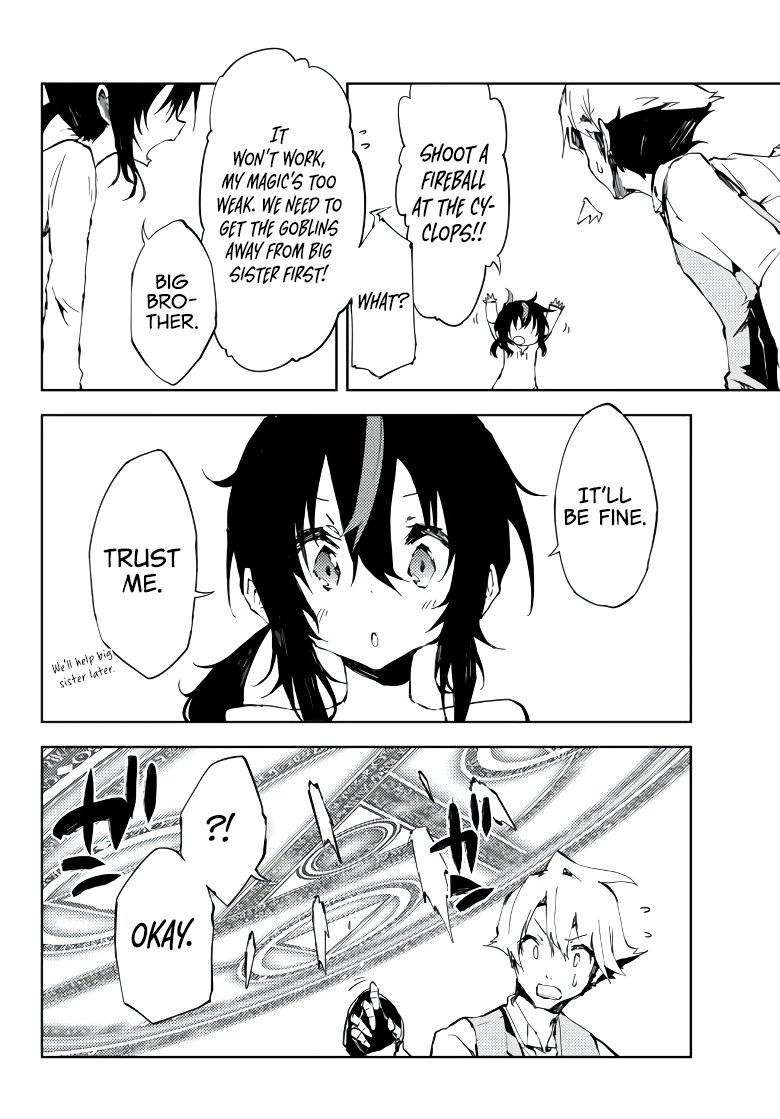 Page 19 of Chapter 3