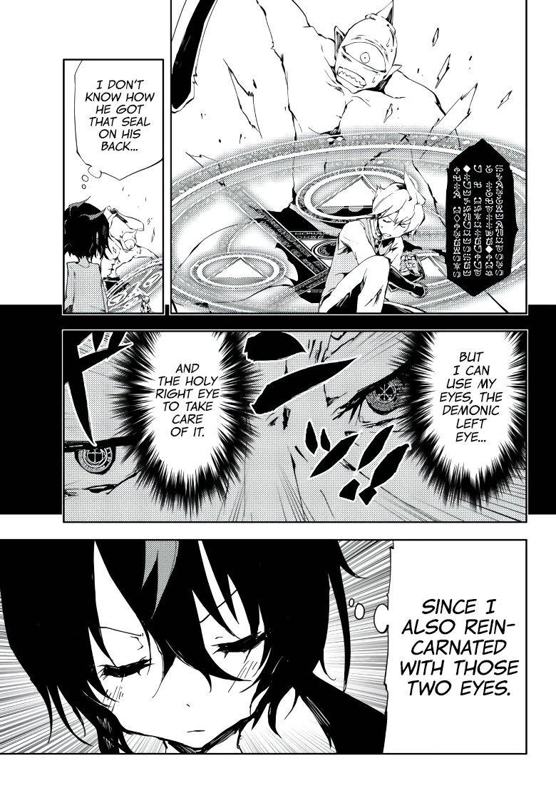 Page 20 of Chapter 3