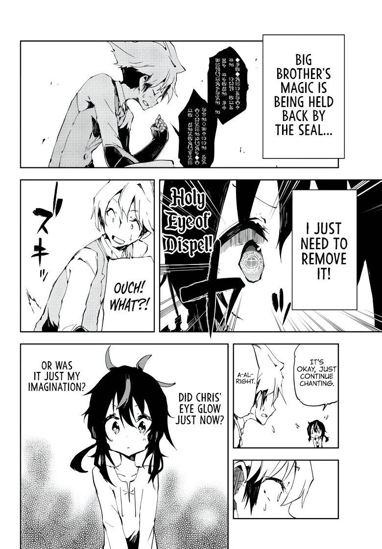 Page 21 of Chapter 3