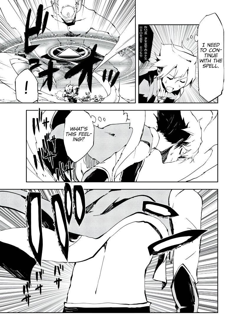 Page 22 of Chapter 3
