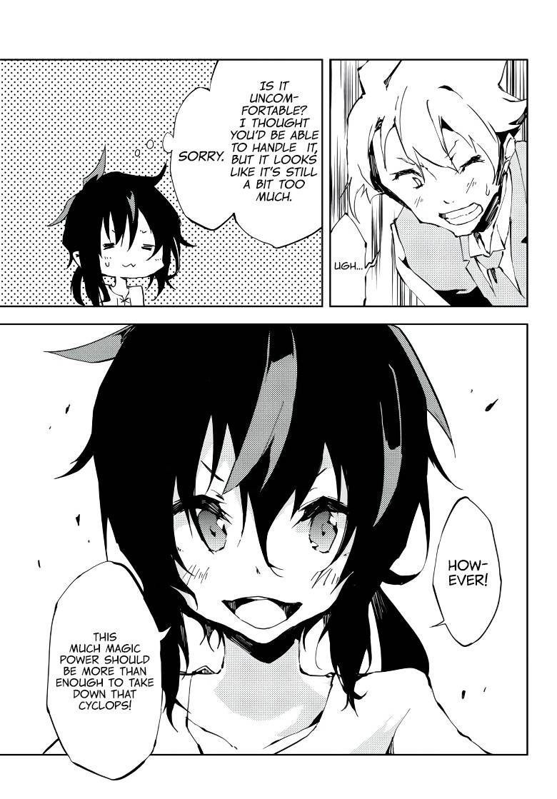 Page 24 of Chapter 3