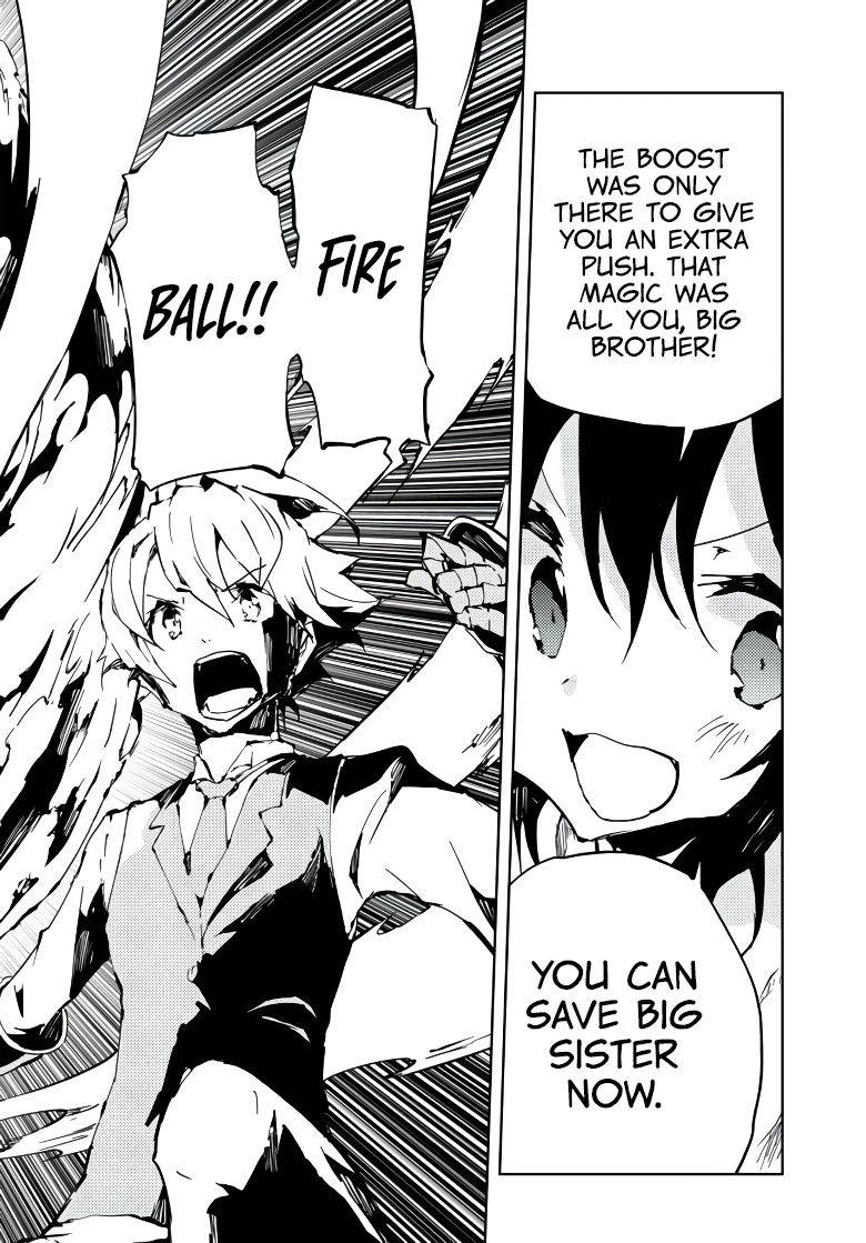 Page 25 of Chapter 3