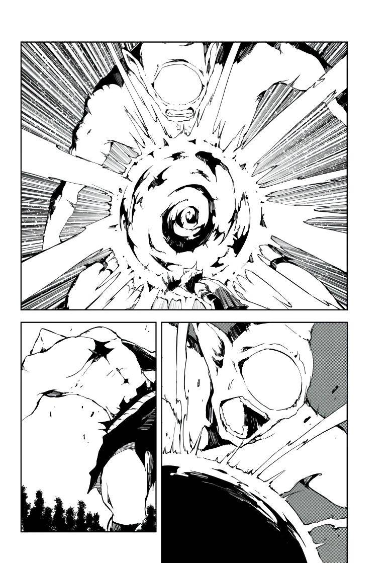 Page 27 of Chapter 3