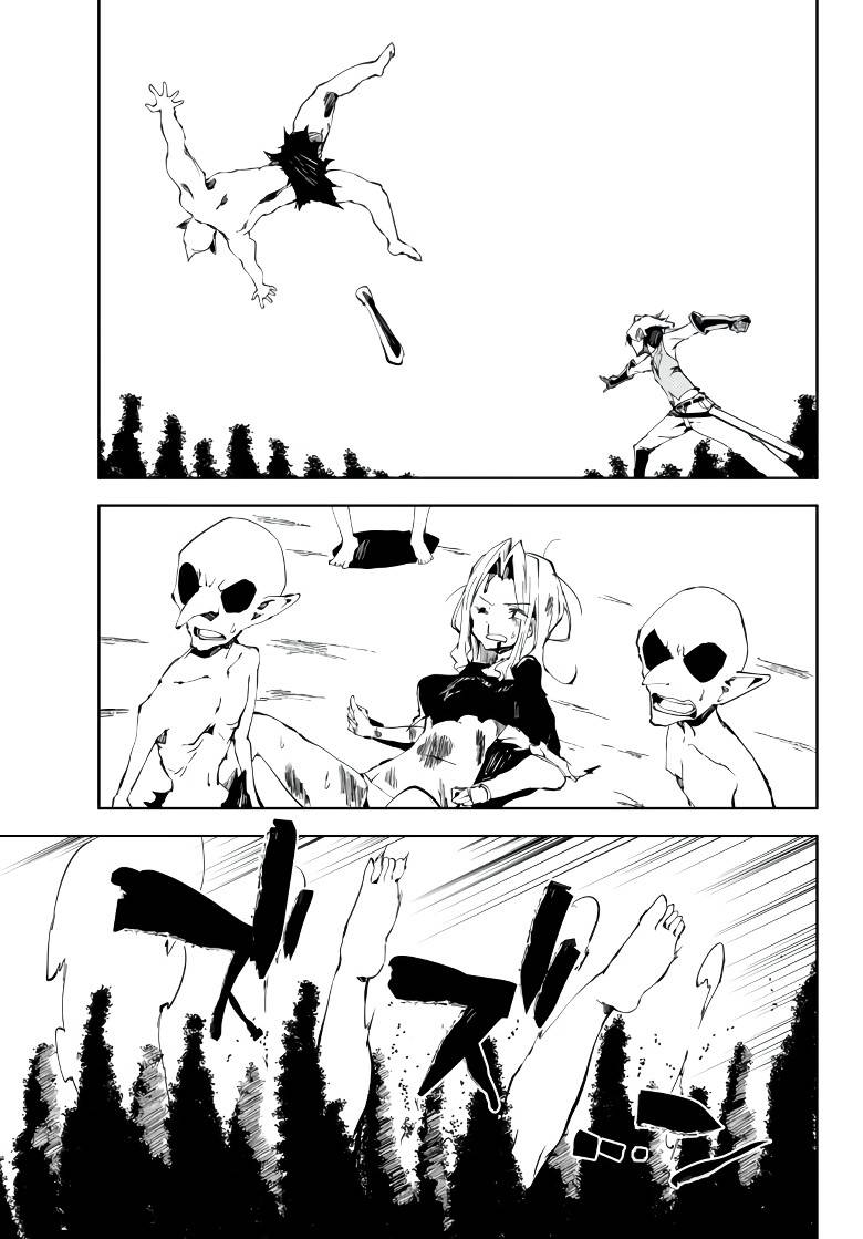 Page 28 of Chapter 3