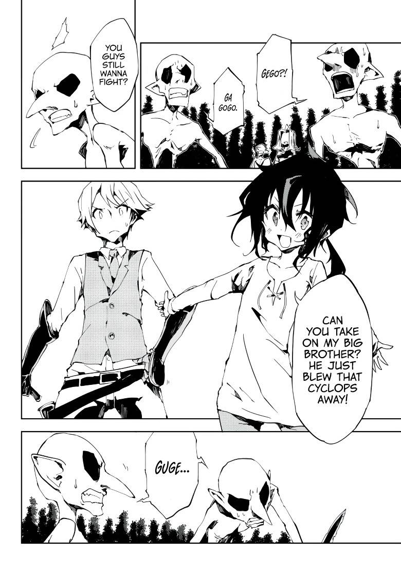 Page 29 of Chapter 3