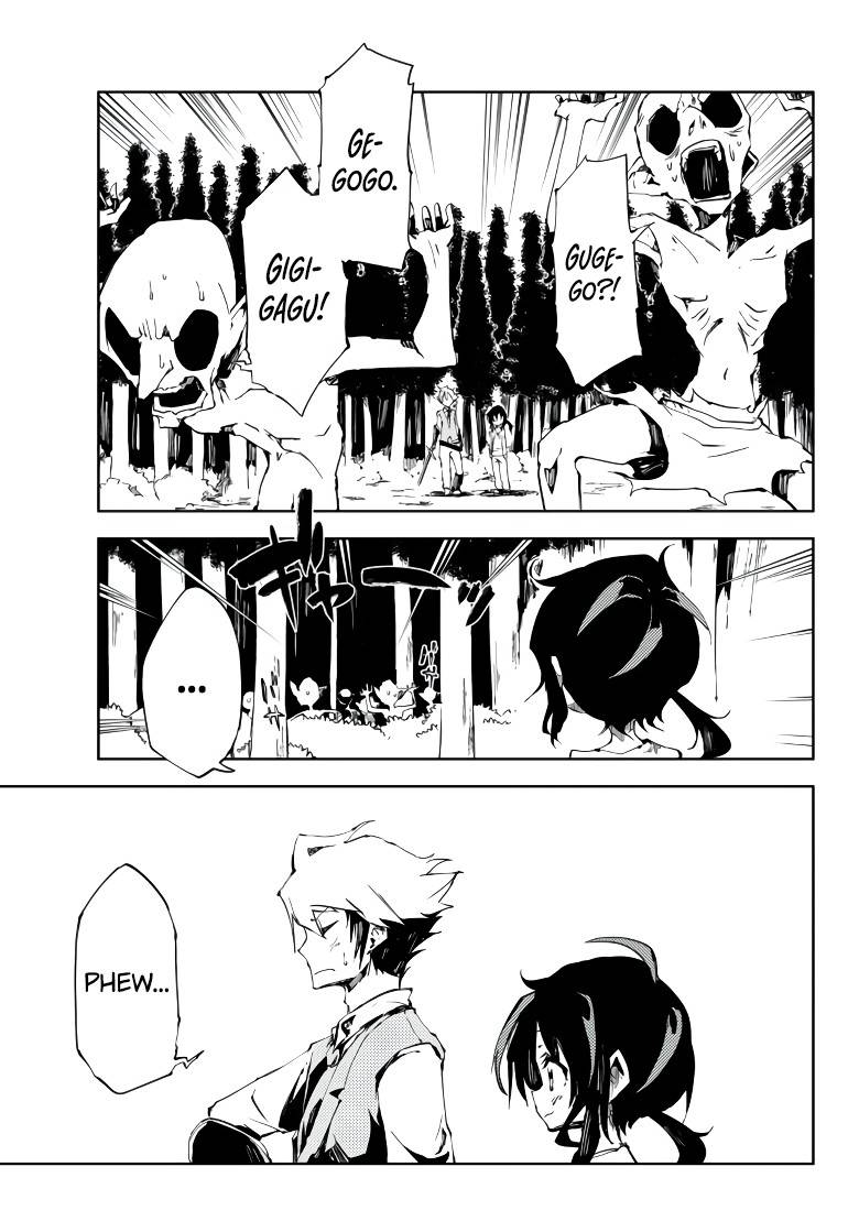 Page 30 of Chapter 3