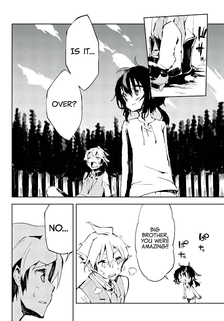 Page 31 of Chapter 3