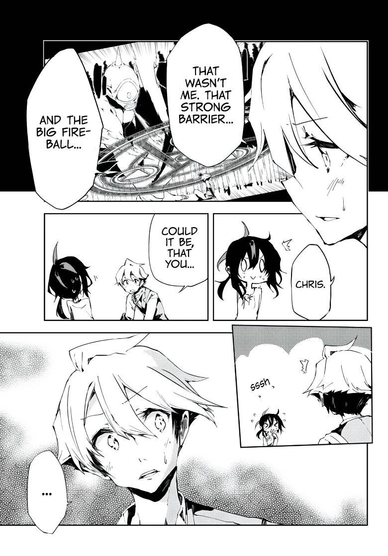 Page 32 of Chapter 3