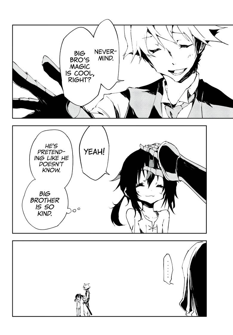 Page 33 of Chapter 3
