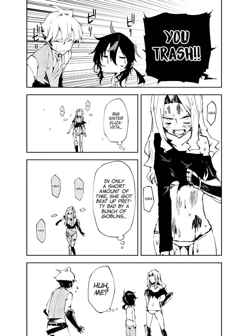 Page 34 of Chapter 3