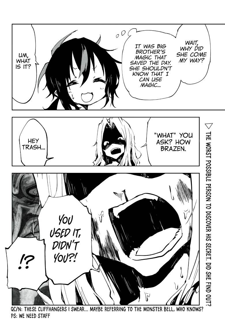 Page 35 of Chapter 3