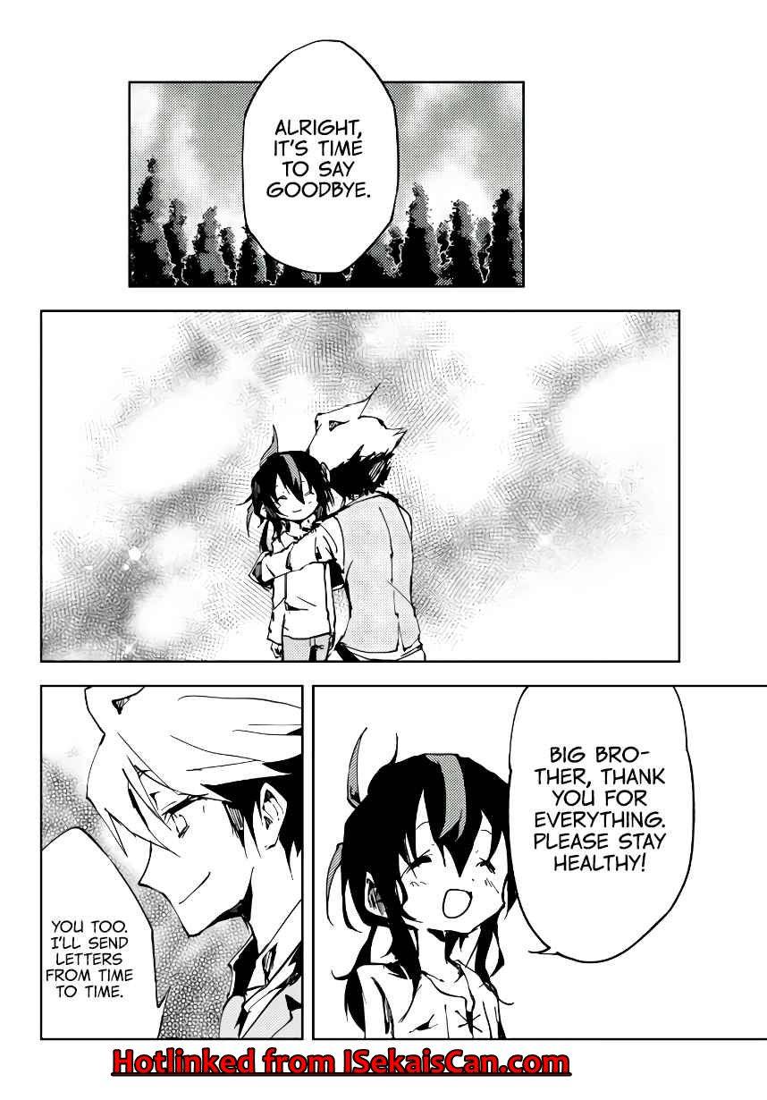 Page 1 of Chapter 4.2