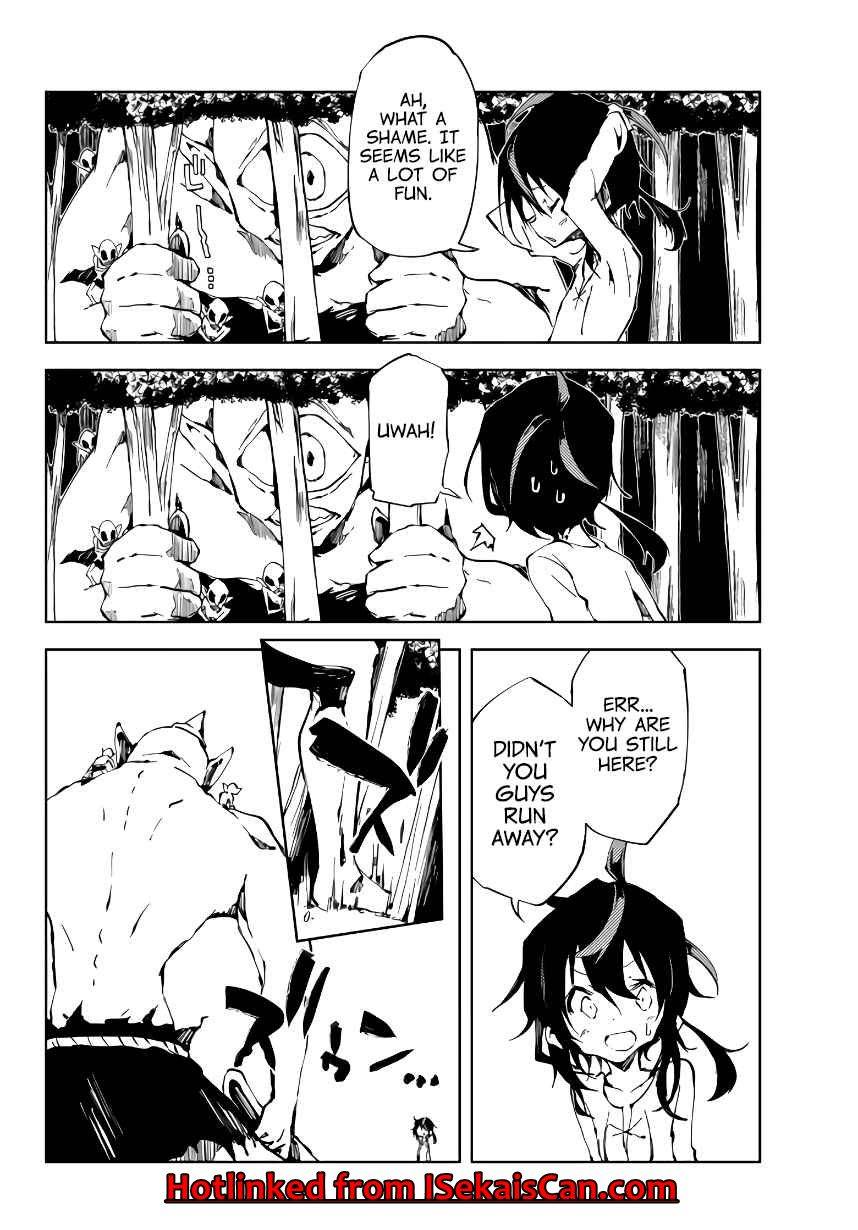 Page 5 of Chapter 4.2