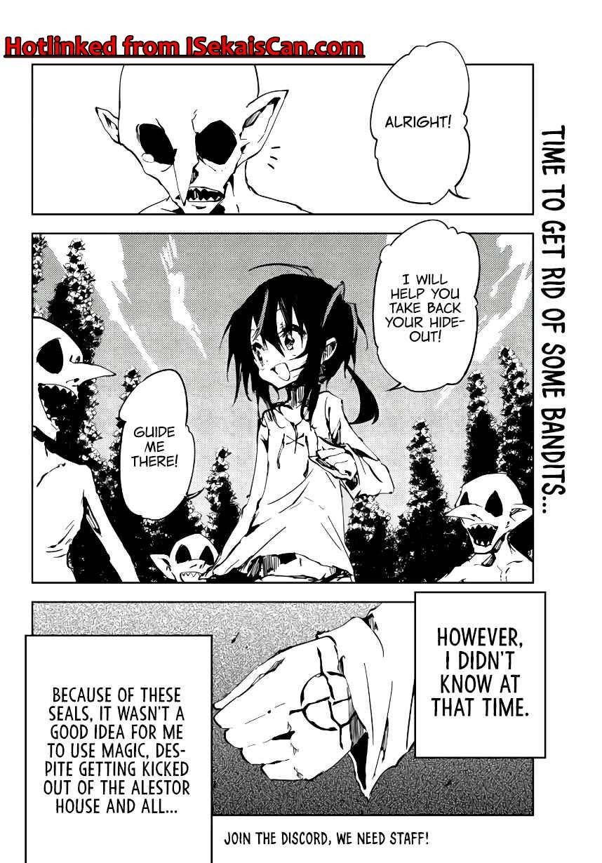 Page 17 of Chapter 4.2