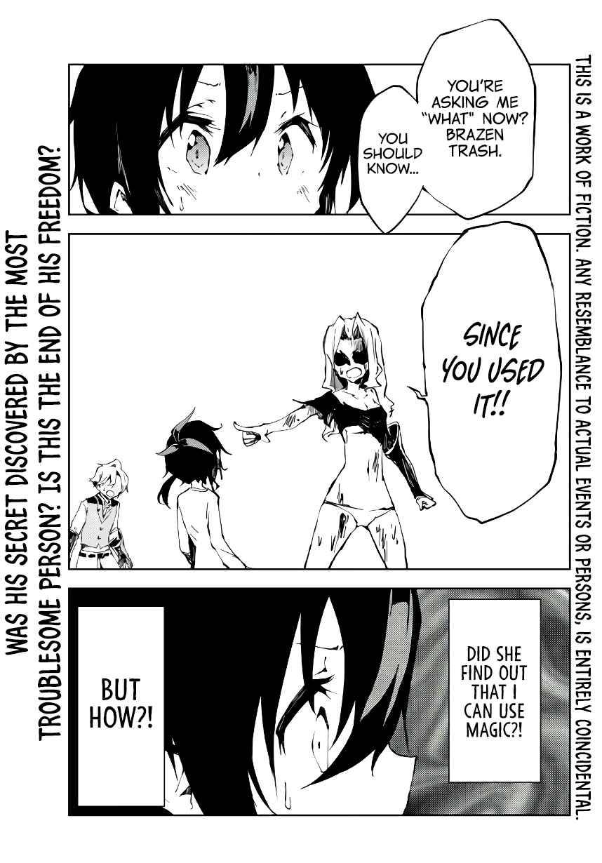 Page 2 of Chapter 4