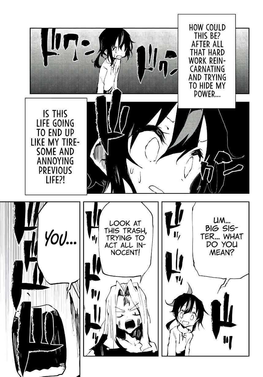 Page 4 of Chapter 4