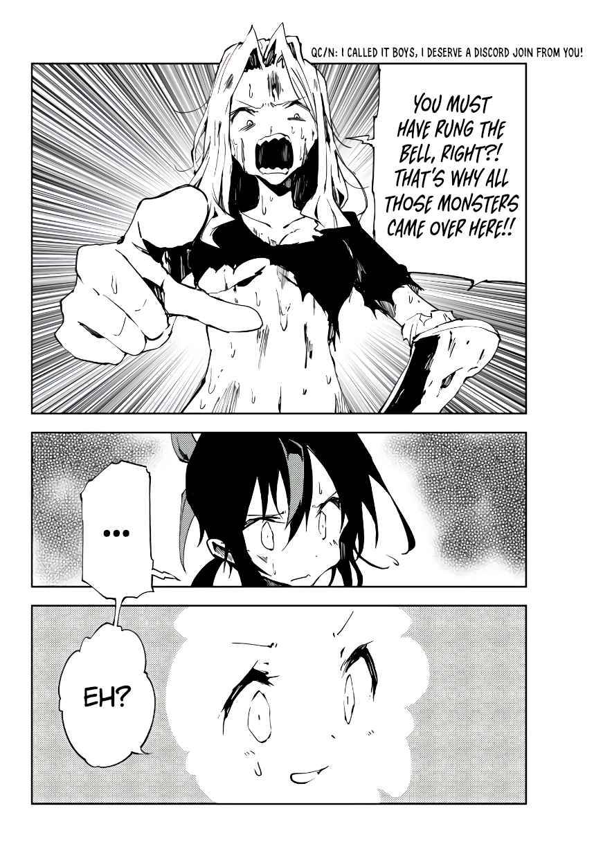 Page 5 of Chapter 4
