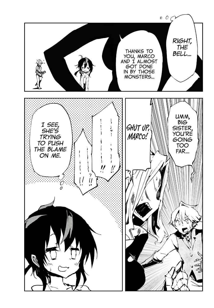 Page 6 of Chapter 4