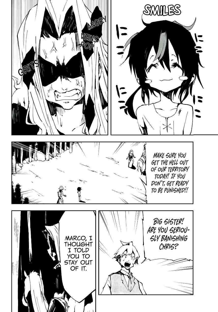 Page 9 of Chapter 4