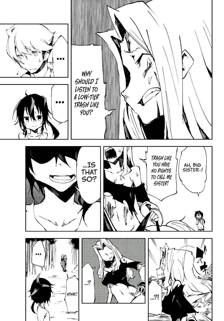 Page 10 of Chapter 4