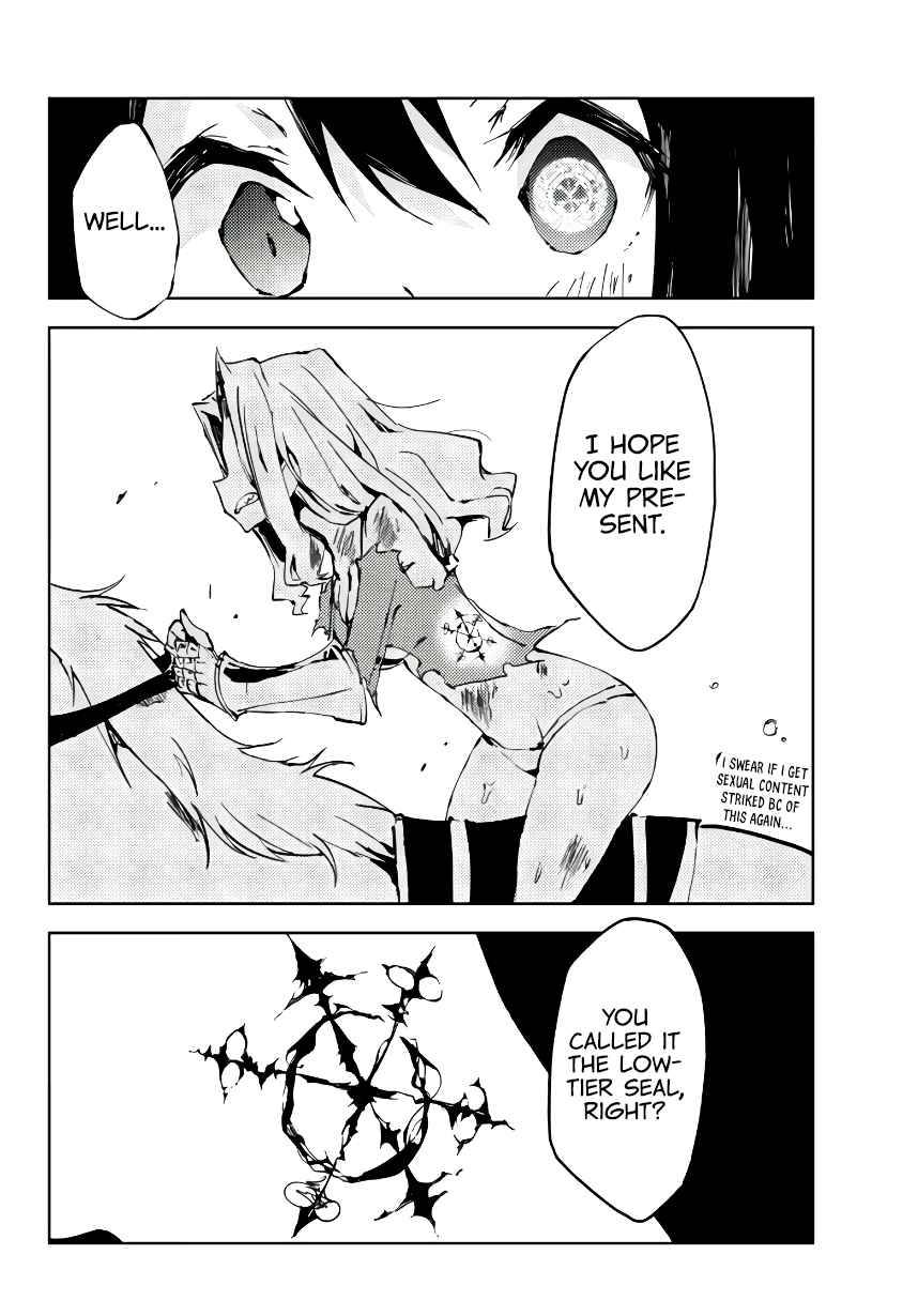 Page 11 of Chapter 4