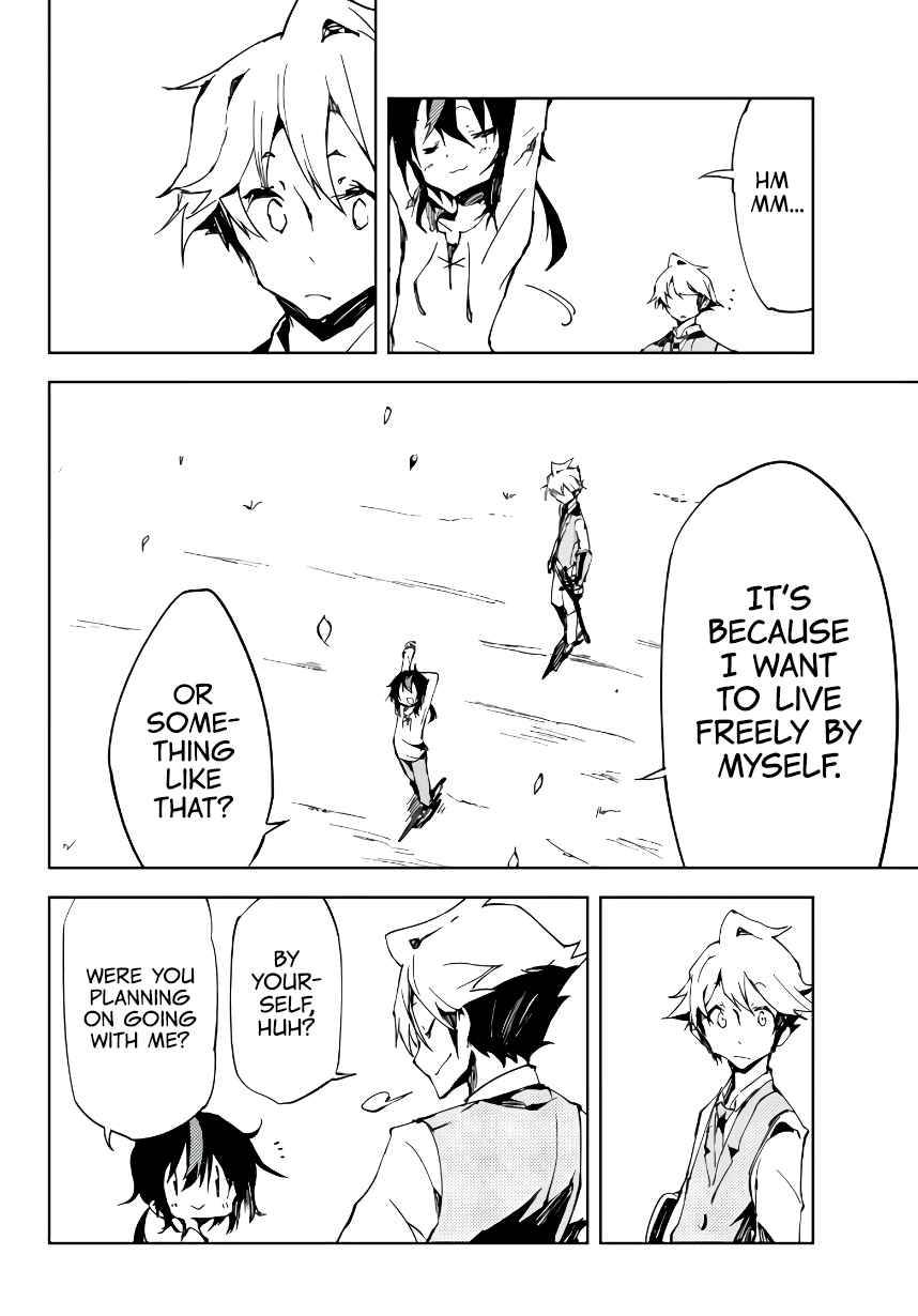 Page 13 of Chapter 4