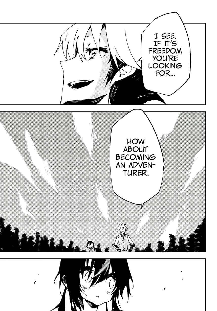 Page 16 of Chapter 4