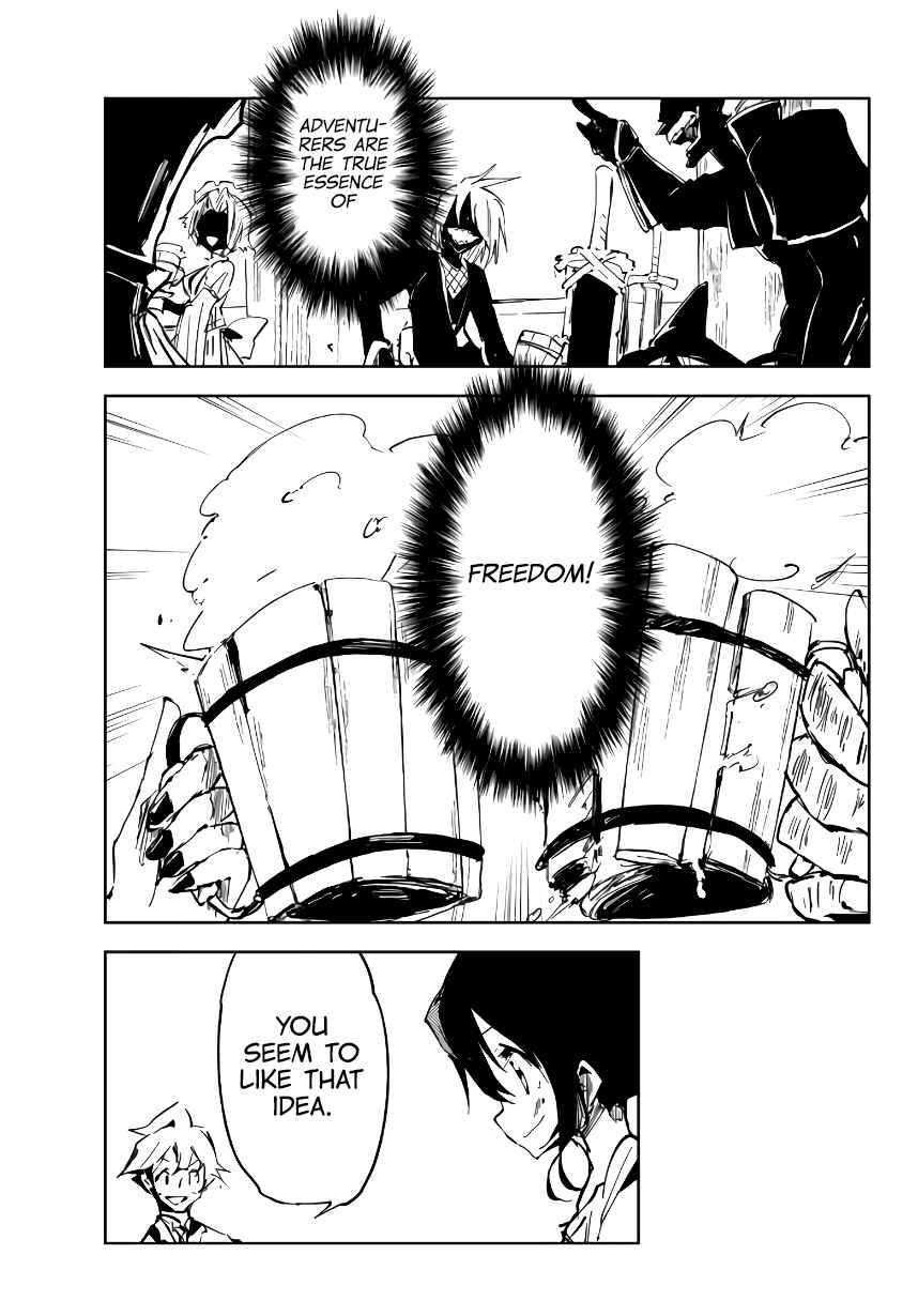 Page 18 of Chapter 4