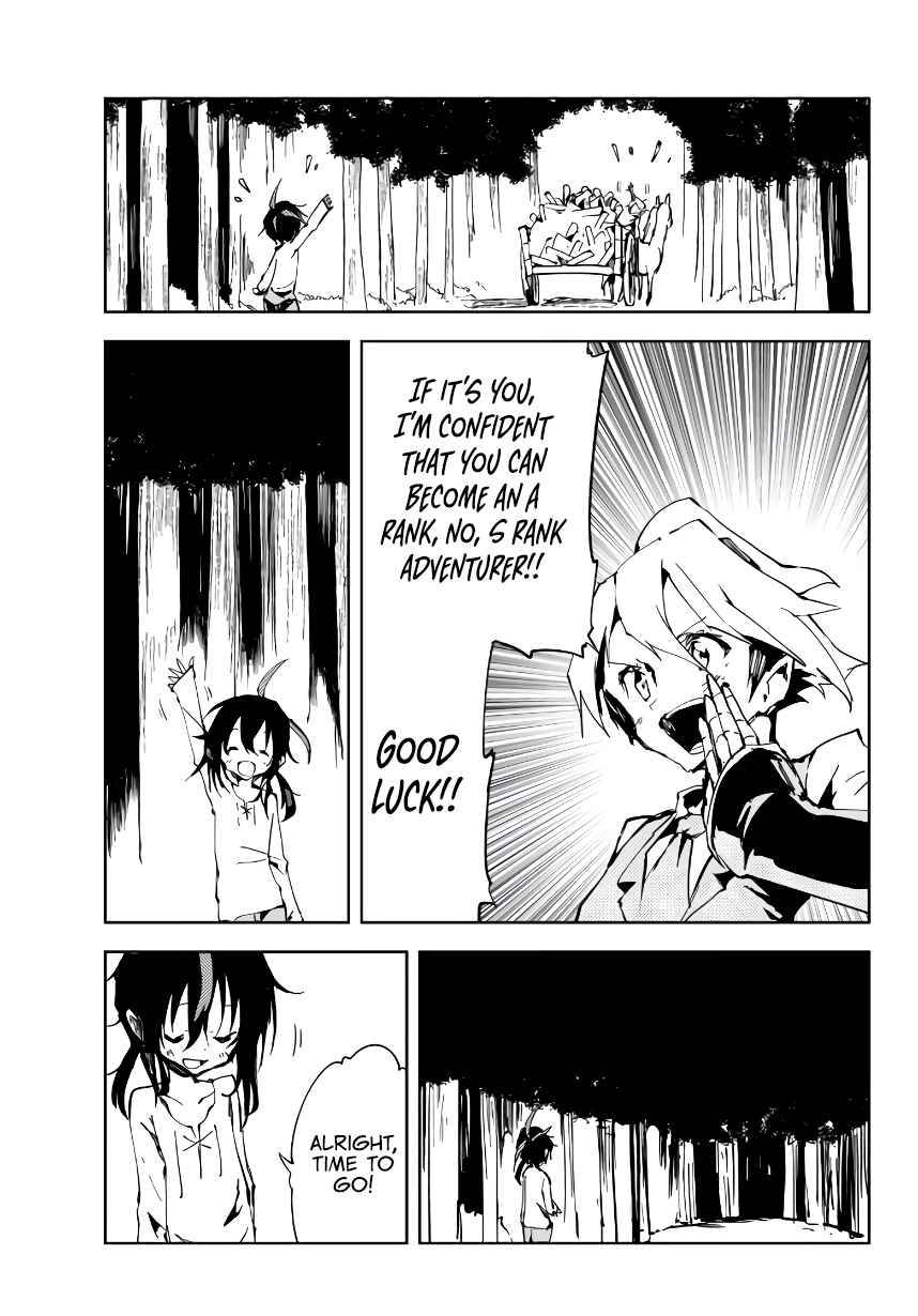 Page 20 of Chapter 4