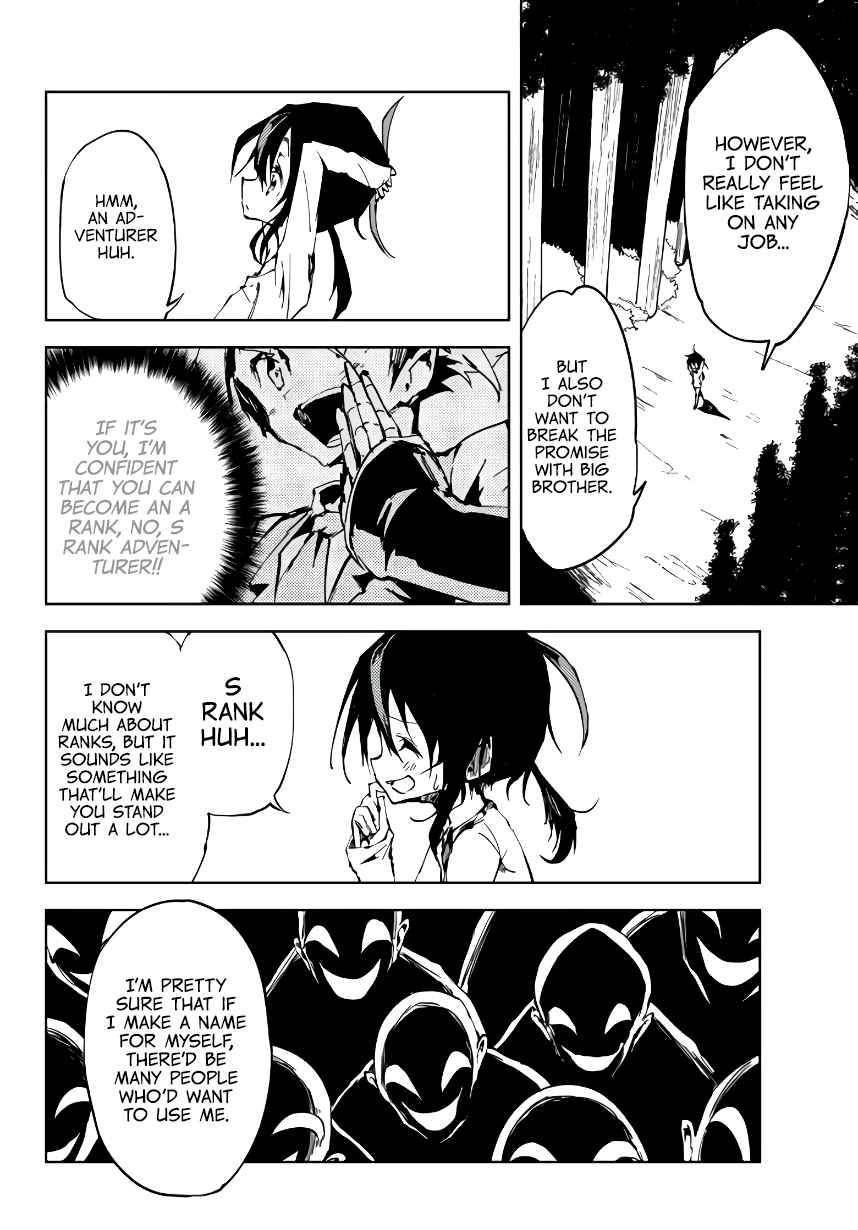 Page 21 of Chapter 4