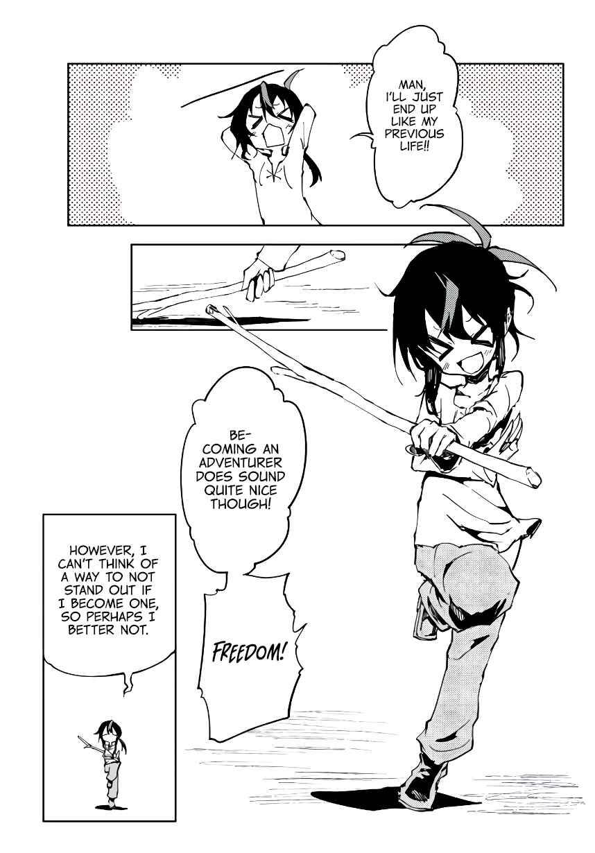 Page 22 of Chapter 4