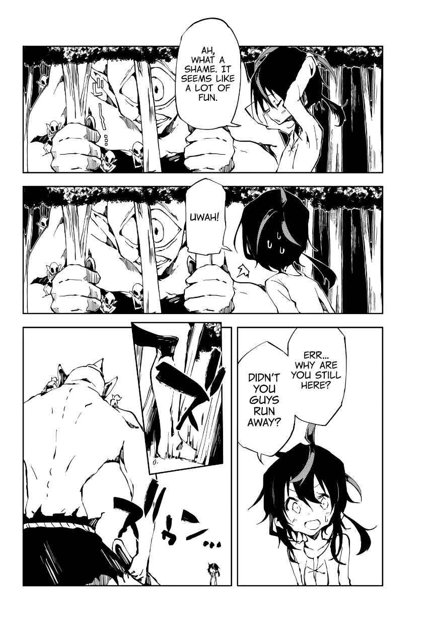 Page 23 of Chapter 4