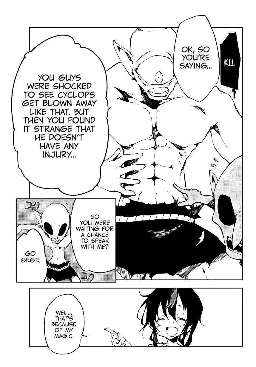 Page 24 of Chapter 4