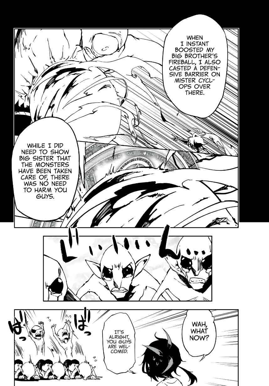 Page 25 of Chapter 4