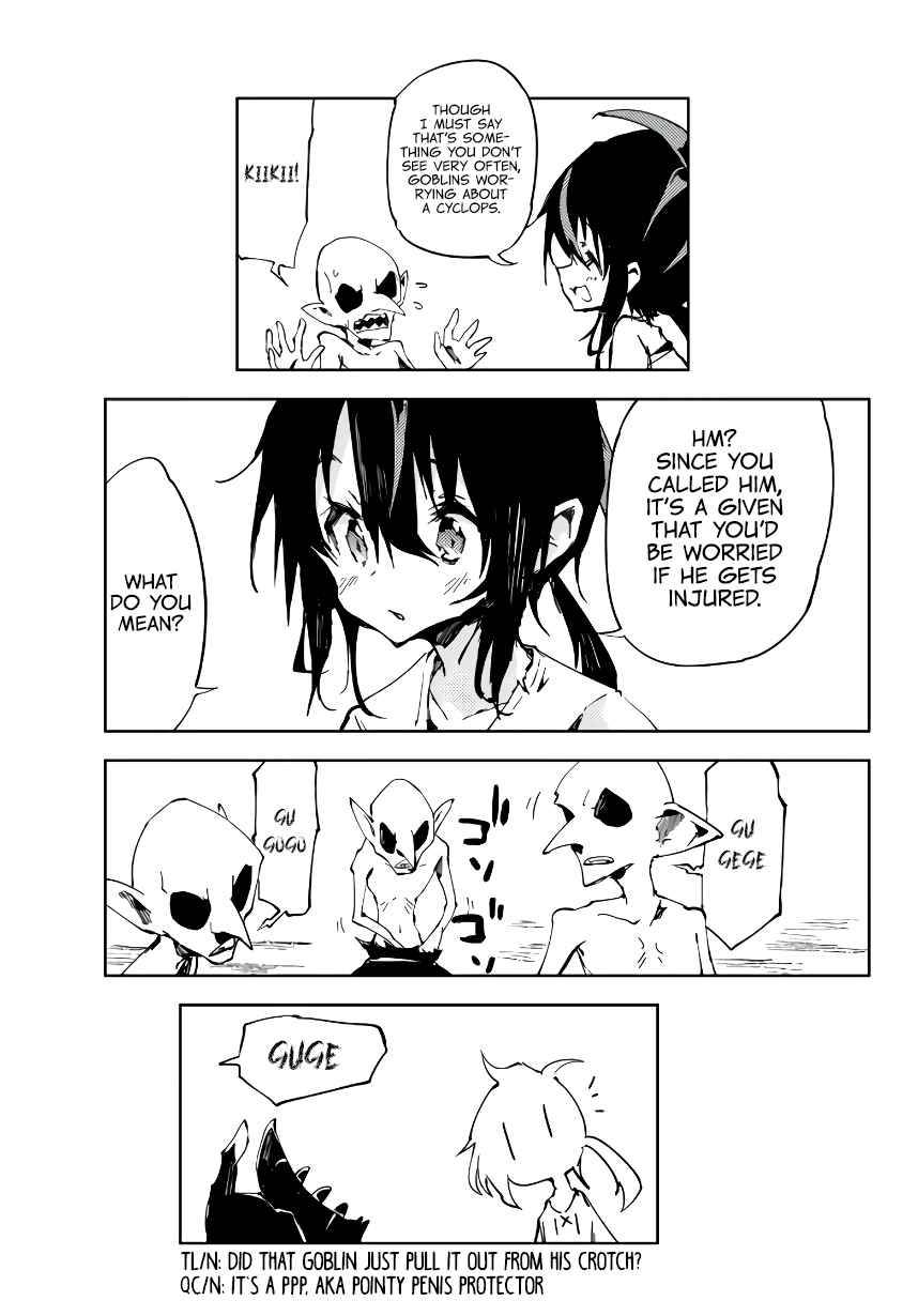 Page 26 of Chapter 4