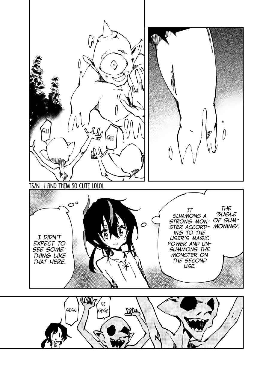 Page 28 of Chapter 4