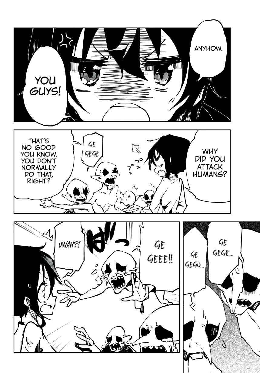 Page 29 of Chapter 4