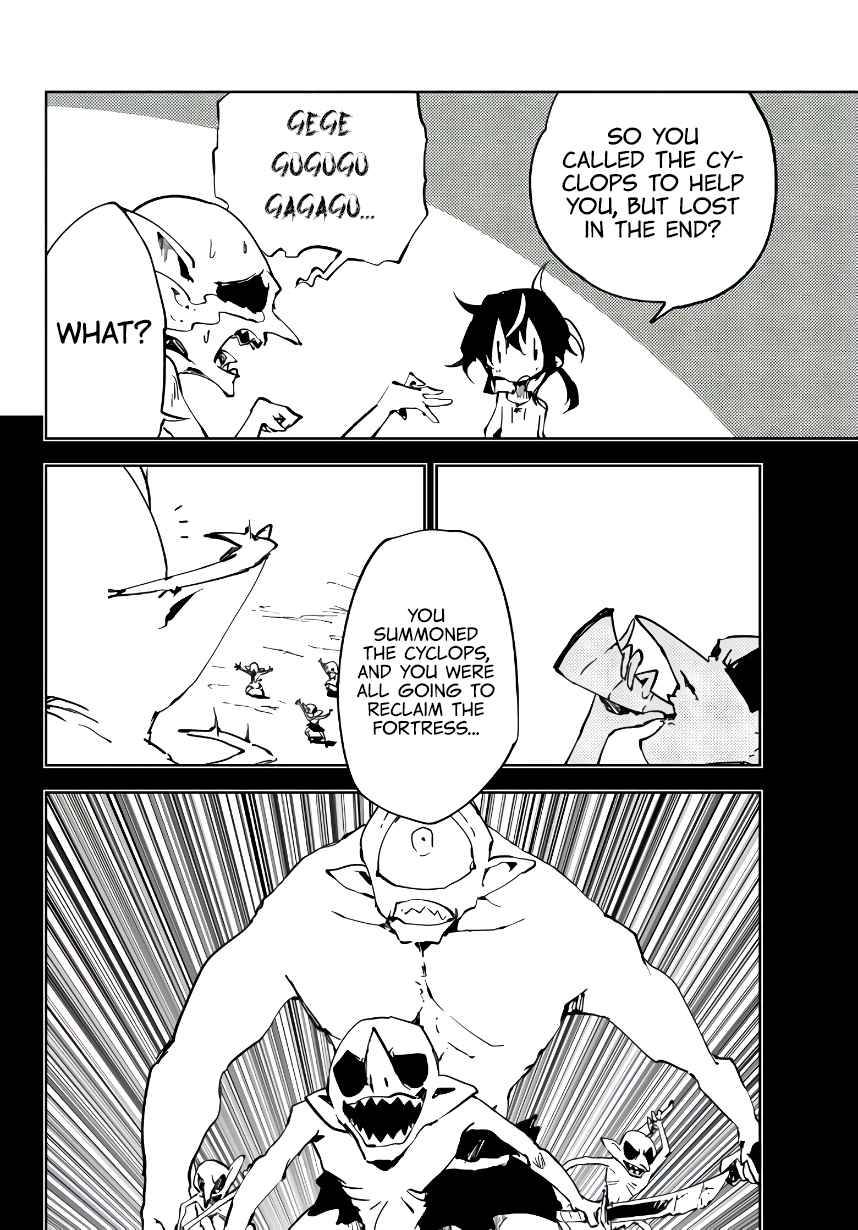 Page 31 of Chapter 4