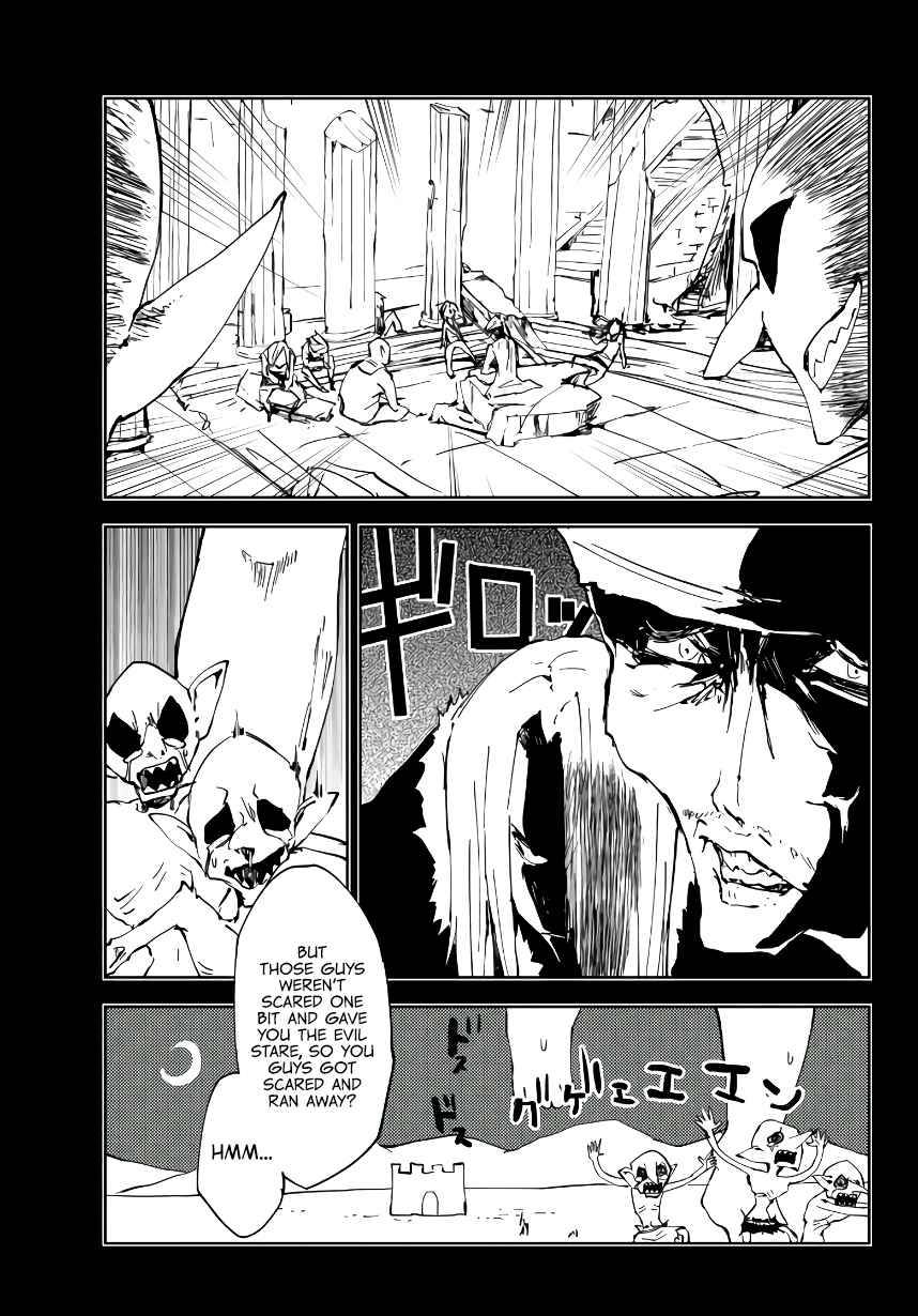 Page 32 of Chapter 4
