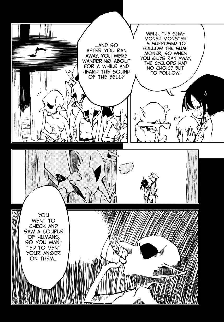 Page 33 of Chapter 4