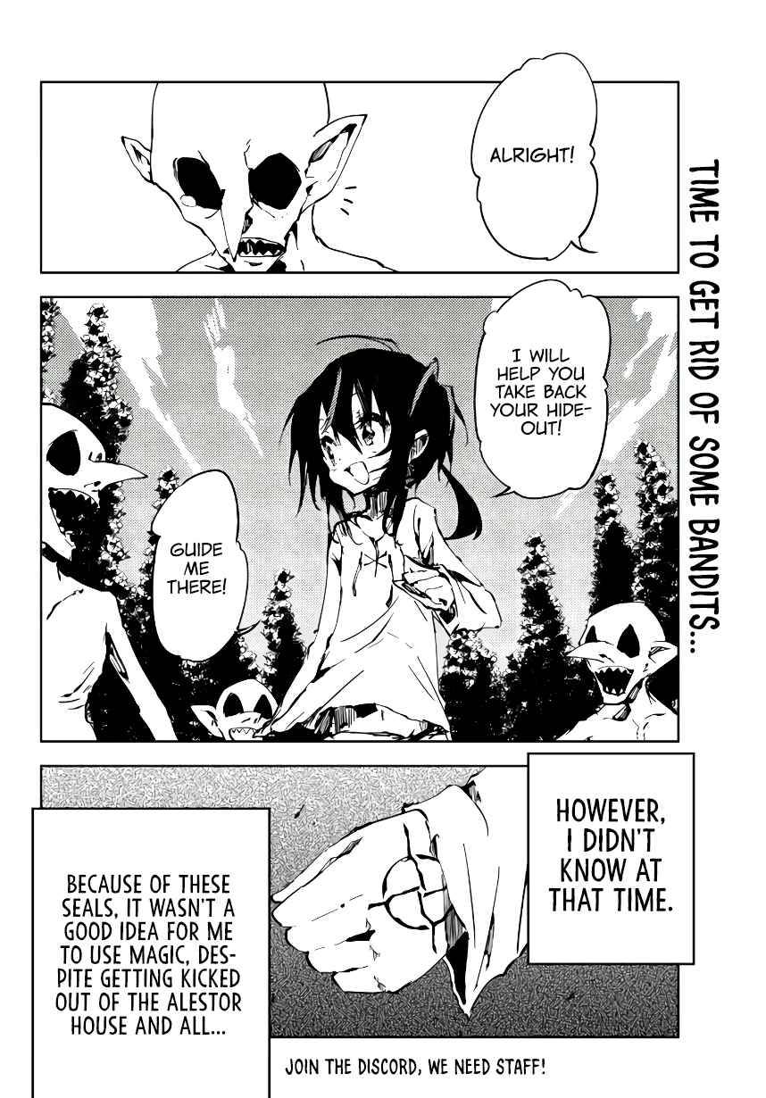 Page 35 of Chapter 4